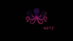 Awarenessnetz NRW
